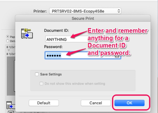 Mac_Secure_Print3.jpg