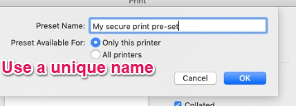 Mac_Secure_Print7.jpg