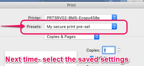 Mac_Secure_Print8.jpg