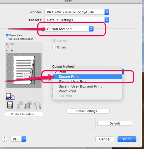 Mac_Secure_Print2.jpg