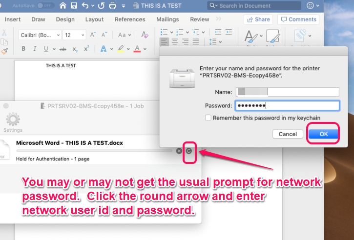 Mac_Secure_Print4.jpg