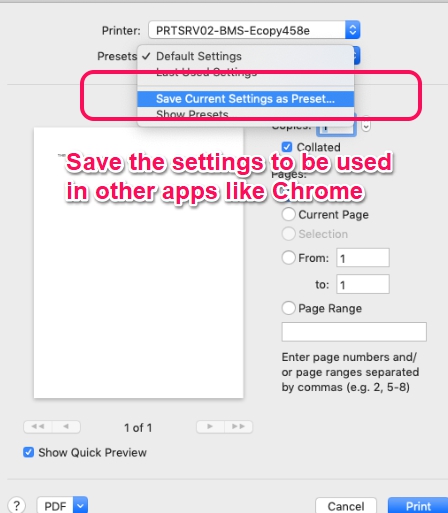 Mac_Secure_Print6.jpg